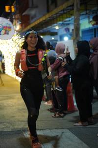 BIB: 
                            <button type="button" onclick="openModal(21830566)" class="btn btn-primary btn-sm float-right btn-popup" data-toggle="modal" data-target=".modal-high-quality">
                        <i class="fas fa-shopping-cart"></i> Add to Cart
                    </button>
                                            <button type="button" onclick="isThisMe(21830566, true)" class="btn btn-success btn-sm float-right btn-popup btn-isme hidden" data-toggle="tooltip" data-placement="bottom" title="นี่คือรูปของคุณใช่ไหม คลิกที่นี่เพื่อเอาเข้าอัลบั้ม">
                        <i class="fas fa-plus"></i> Add to album
                    </button>
                    <button type="button" onclick="isThisMe(21830566, false)" class="btn btn-warning btn-sm float-right btn-popup btn-isnotme hidden">
                        <i class="fas fa-ban"></i> Remove from album
                    </button>